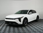 2025 Kia K4 LXS *1-OWNER*