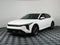2025 Kia K4 LXS *1-OWNER*