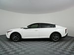 2025 Kia K4 LXS *1-OWNER*
