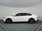 2025 Kia K4 LXS *1-OWNER*
