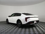 2025 Kia K4 LXS *1-OWNER*