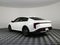 2025 Kia K4 LXS *1-OWNER*