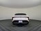 2025 Kia K4 LXS *1-OWNER*