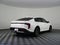 2025 Kia K4 LXS *1-OWNER*