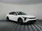 2025 Kia K4 LXS *1-OWNER*