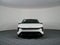 2025 Kia K4 LXS *1-OWNER*