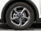 2025 Kia K4 LXS *1-OWNER*