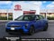 2025 Kia K4 GT-Line *1-OWNER*
