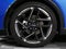 2025 Kia K4 GT-Line *1-OWNER*