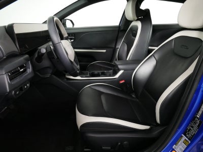 2025 Kia K4 GT-Line *1-OWNER*