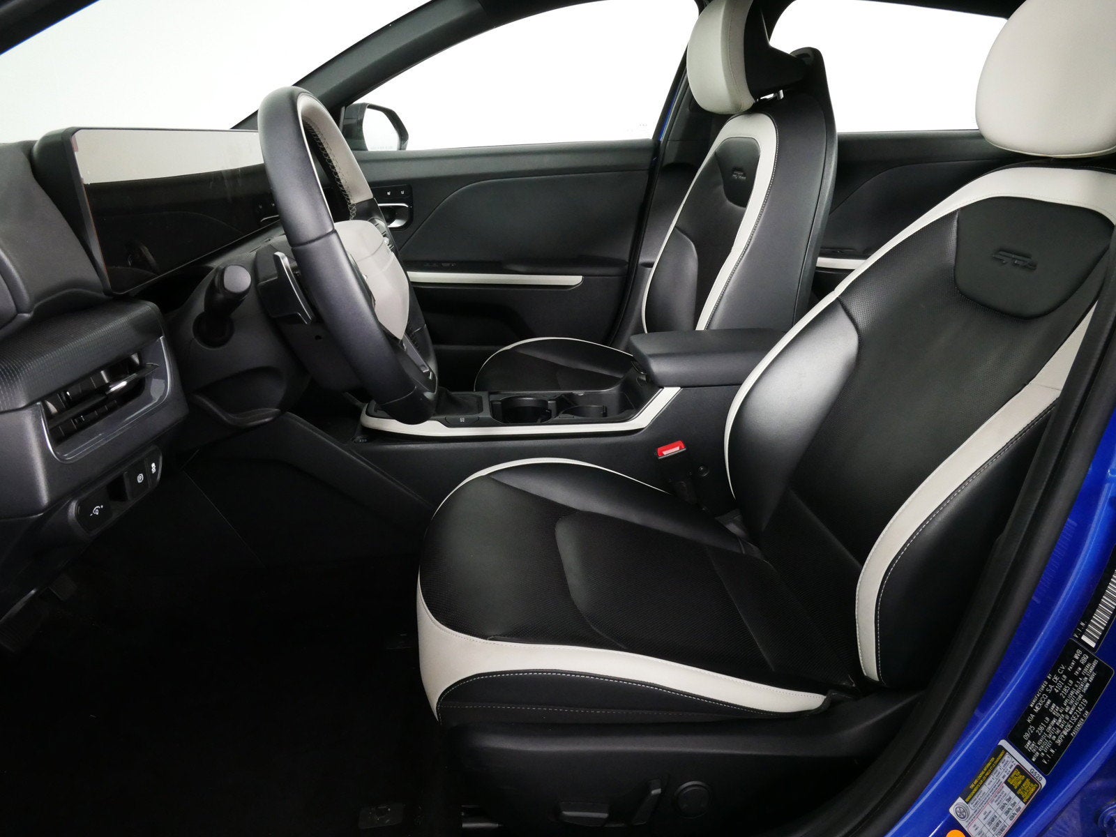 2025 Kia K4 GT-Line *1-OWNER*