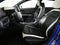 2025 Kia K4 GT-Line *1-OWNER*