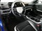 2025 Kia K4 GT-Line *1-OWNER*