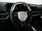 2025 Kia K4 GT-Line *1-OWNER*