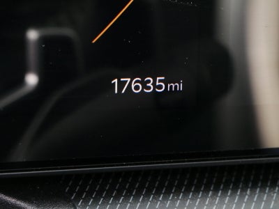 2025 Kia K4 GT-Line *1-OWNER*