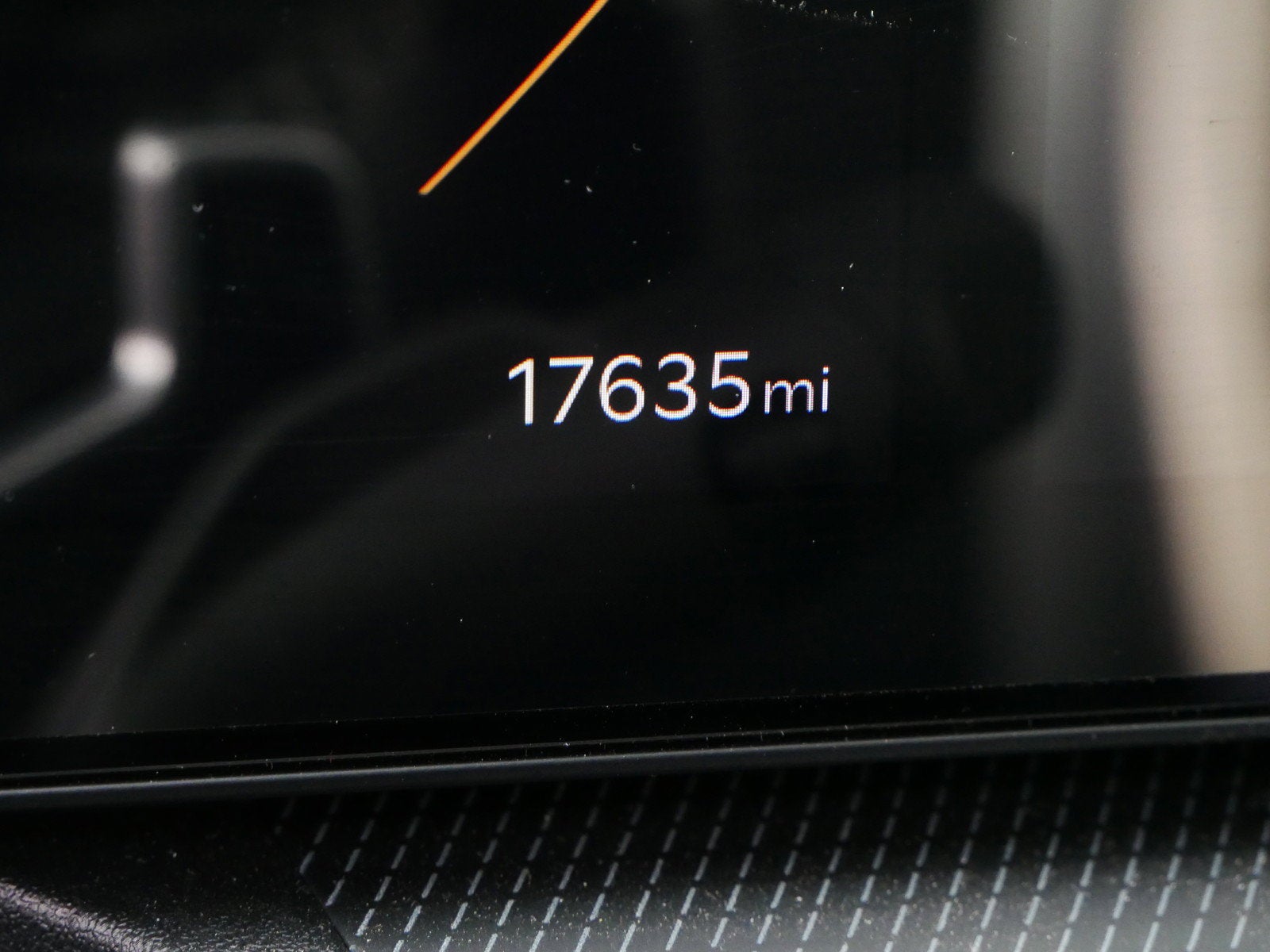 2025 Kia K4 GT-Line *1-OWNER*