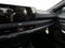 2025 Kia K4 GT-Line *1-OWNER*