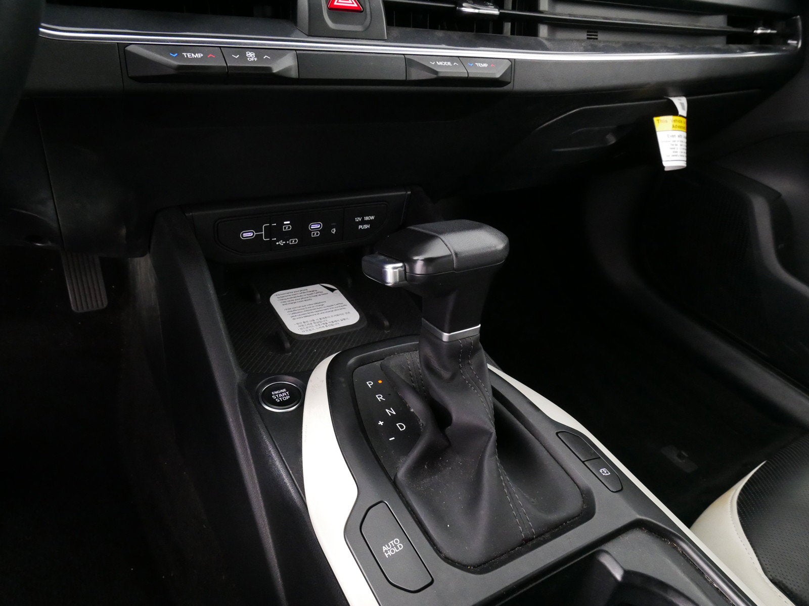 2025 Kia K4 GT-Line *1-OWNER*