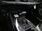 2025 Kia K4 GT-Line *1-OWNER*