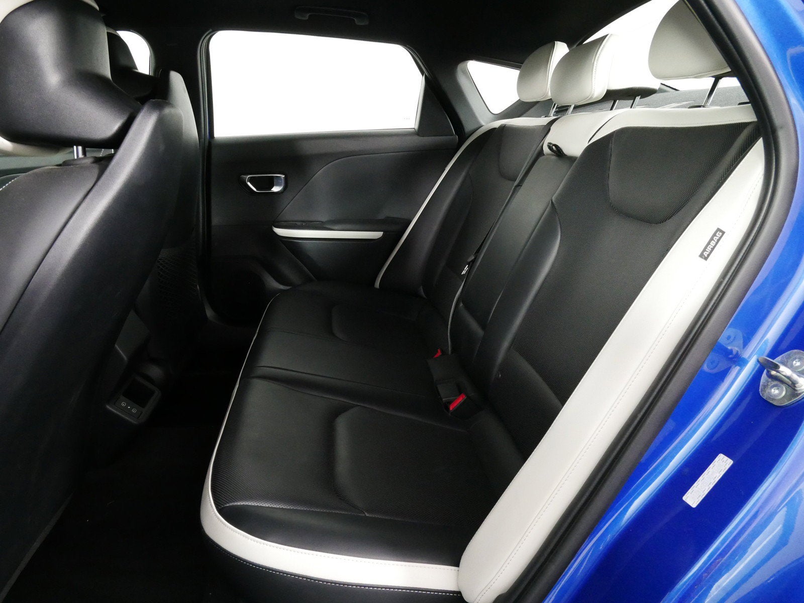 2025 Kia K4 GT-Line *1-OWNER*