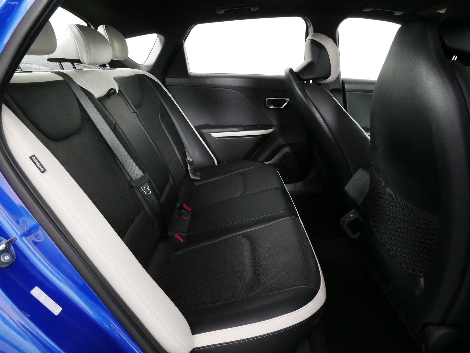2025 Kia K4 GT-Line *1-OWNER*
