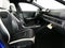 2025 Kia K4 GT-Line *1-OWNER*