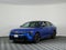 2025 Kia K4 GT-Line *1-OWNER*