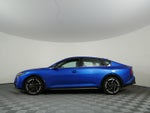 2025 Kia K4 GT-Line *1-OWNER*