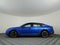 2025 Kia K4 GT-Line *1-OWNER*