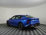 2025 Kia K4 GT-Line *1-OWNER*