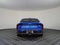 2025 Kia K4 GT-Line *1-OWNER*