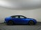2025 Kia K4 GT-Line *1-OWNER*