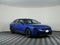 2025 Kia K4 GT-Line *1-OWNER*