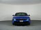 2025 Kia K4 GT-Line *1-OWNER*