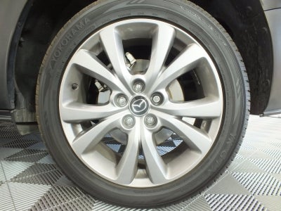 2022 Mazda Mazda CX-30 2.5 S Select Package AWD *1-OWNER!*