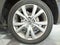 2022 Mazda Mazda CX-30 2.5 S Select Package AWD *1-OWNER!*