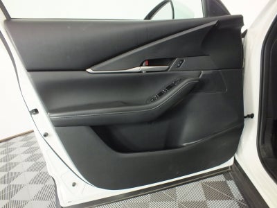 2022 Mazda Mazda CX-30 2.5 S Select Package AWD *1-OWNER!*