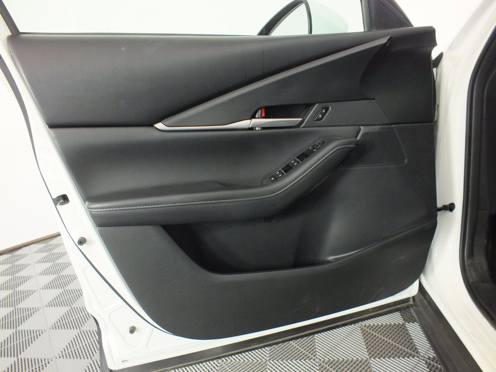 2022 Mazda Mazda CX-30 2.5 S Select Package AWD *1-OWNER!*