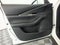 2022 Mazda Mazda CX-30 2.5 S Select Package AWD *1-OWNER!*