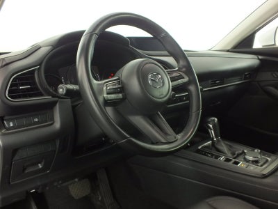 2022 Mazda Mazda CX-30 2.5 S Select Package AWD *1-OWNER!*