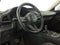 2022 Mazda Mazda CX-30 2.5 S Select Package AWD *1-OWNER!*