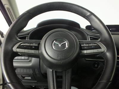 2022 Mazda Mazda CX-30 2.5 S Select Package AWD *1-OWNER!*