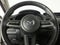 2022 Mazda Mazda CX-30 2.5 S Select Package AWD *1-OWNER!*