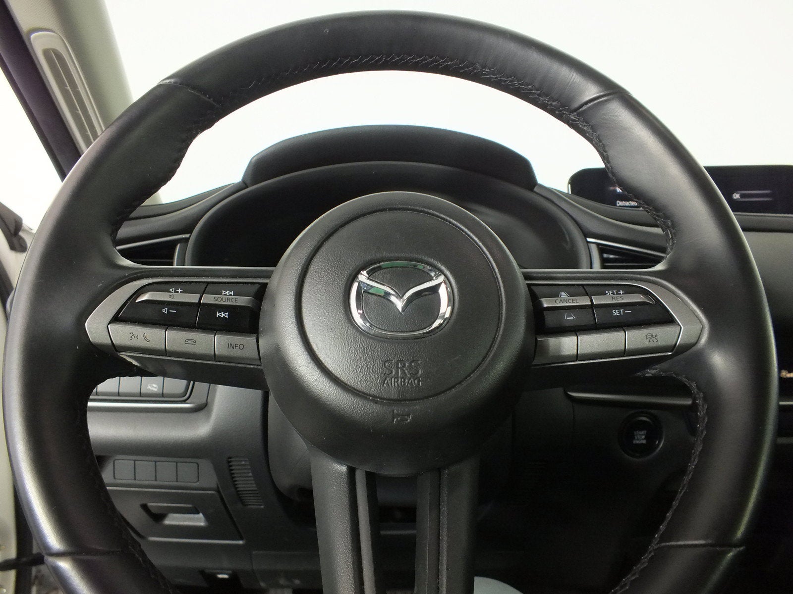 2022 Mazda Mazda CX-30 2.5 S Select Package AWD *1-OWNER!*