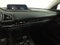 2022 Mazda Mazda CX-30 2.5 S Select Package AWD *1-OWNER!*