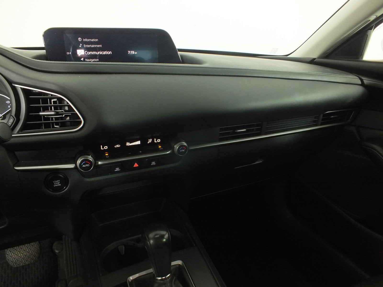 2022 Mazda Mazda CX-30 2.5 S Select Package AWD *1-OWNER!*
