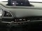 2022 Mazda Mazda CX-30 2.5 S Select Package AWD *1-OWNER!*