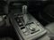 2022 Mazda Mazda CX-30 2.5 S Select Package AWD *1-OWNER!*