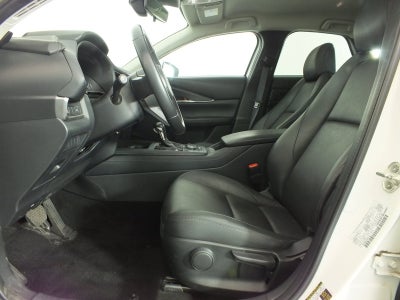 2022 Mazda Mazda CX-30 2.5 S Select Package AWD *1-OWNER!*