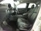 2022 Mazda Mazda CX-30 2.5 S Select Package AWD *1-OWNER!*